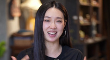 草久在线观看视频